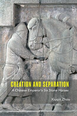 eBook (pdf) Creation and Separation de Xiuqin Zhou