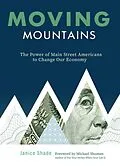 E-Book (epub) Moving Mountains von Janice Shade