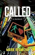 E-Book (epub) Called von Mark Redmond