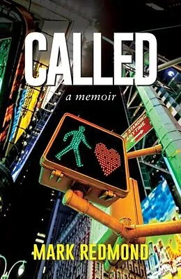 E-Book (epub) Called von Mark Redmond