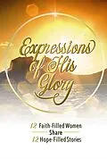 E-Book (epub) Expressions of His Glory von Tamika Baldwin
