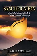 E-Book (epub) Sanctification von Dorothy V. McIntosh