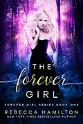 E-Book (epub) Forever Girl von Rebecca Hamilton