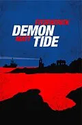 E-Book (epub) Demon Tide von Matt Fitzpatrick