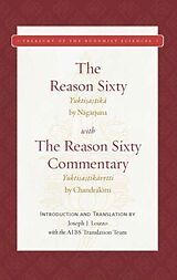 Livre Relié The Reason Sixty de Joseph J. Loizzo