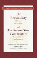 E-Book (epub) The Reason Sixty von Joseph J. Loizzo