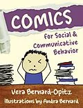 E-Book (epub) Comics for Social and Communicative Behavior von Vera Bernard-Opitz