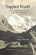 E-Book (epub) Toppled World von Susan Murphy