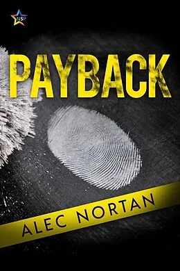 E-Book (epub) Payback von Alec Nortan