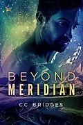 E-Book (epub) Beyond Meridian von Erica Mills