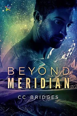 E-Book (epub) Beyond Meridian von Erica Mills