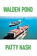 E-Book (epub) Walden Pond von Patty Nash