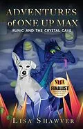 E-Book (epub) Adventures Of One Up Max von Lisa Shawver