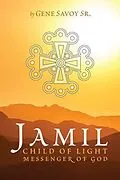 E-Book (epub) Jamil von Gene Savoy