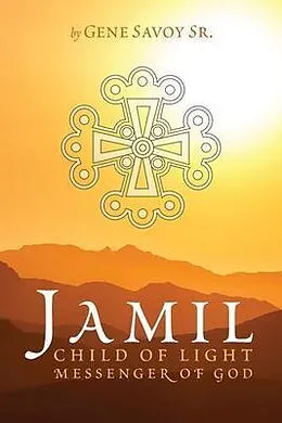 E-Book (epub) Jamil von Gene Savoy