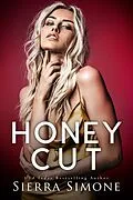 E-Book (epub) Honey Cut von Sierra Simone