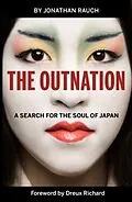 E-Book (epub) The Outnation von Jonathan Rauch