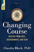 E-Book (epub) Changing Course von Claudia Black