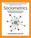 E-Book (epub) Sociometrics von Tian Dayton