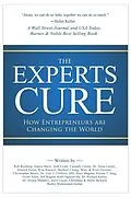 E-Book (epub) The Experts Cure von Rob Kosberg