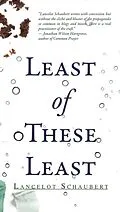 E-Book (epub) Least of These Least von Lancelot Schaubert