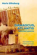 ePUB Damascus, Atlantis von Marie Silkeberg