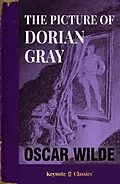 E-Book (epub) The Picture of Dorian Gray (Annotated Keynote Classics) von Oscar Wilde, Michelle M. White