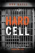 E-Book (epub) A Hard Cell von Bob Bates