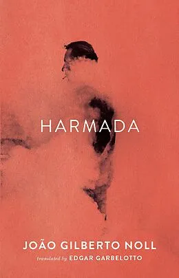 E-Book (epub) Harmada von João Gilberto Noll