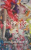 E-Book (epub) Slipping von Mohamed Kheir