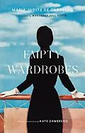 E-Book (epub) Empty Wardrobes von Maria Judite de Carvalho
