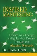 E-Book (epub) INSPIRED MANIFESTING von Linda Howe