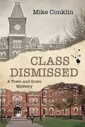 E-Book (epub) Class Dismissed von Mike Conklin