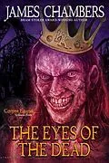 E-Book (epub) Eyes of the Dead von James Chambers
