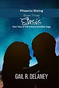 E-Book (epub) Stasis (Phoenix Rising, #3) von Gail R. Delaney