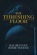 ePUB Threshing Floor von Ray Bentley