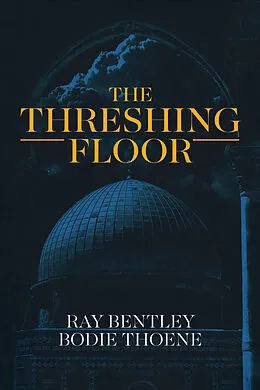 ePUB Threshing Floor von Ray Bentley