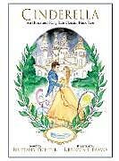 Livre Relié Cinderella de Brittany Fichter