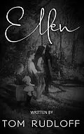 E-Book (epub) Ellen von Tom Rudloff