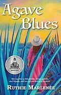 E-Book (epub) Agave Blues von Ruthie Marlenée