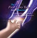 E-Book (epub) The First Fairy Tale von Susan Highsmith