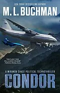 E-Book (epub) Condor von M. L. Buchman