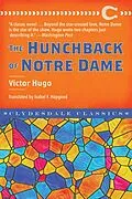 E-Book (epub) Hunchback of Notre Dame von Victor Hugo