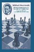 Mikhail Botvinnik: Sixth World Chess Champion