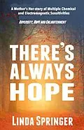 E-Book (epub) There Is Always Hope von Linda Springer