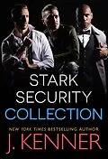 E-Book (epub) Stark Security von Julie Kenner