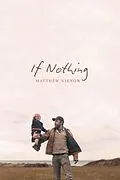 E-Book (epub) If Nothing von Matthew Nienow