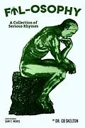E-Book (epub) Fil-osophy; Phool-osophy von C. B. Skelton