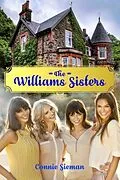 E-Book (epub) The Williams Sisters von Connie Sieman