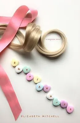 E-Book (epub) Sweethearts von Elle Mitchell